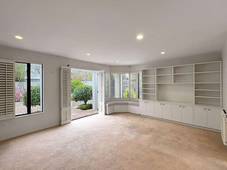 2/22 Queens Av Merivale_4