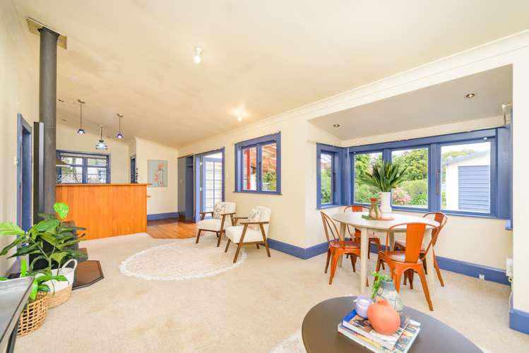 10 York Street Feilding_9