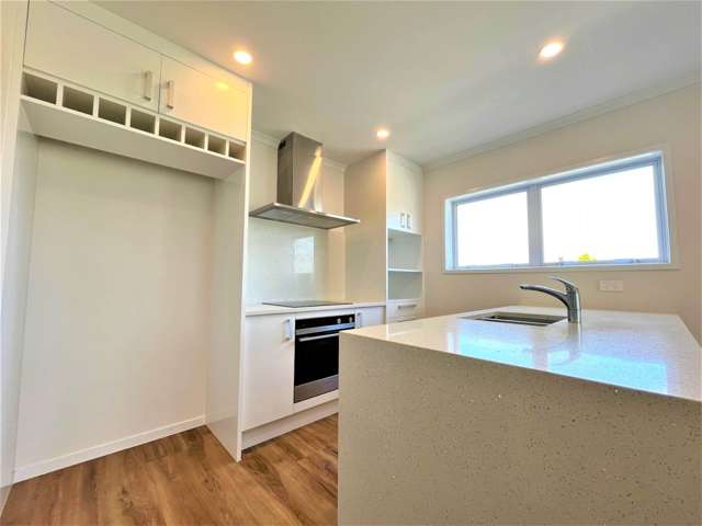 3A Huxley Place Glen Innes_4