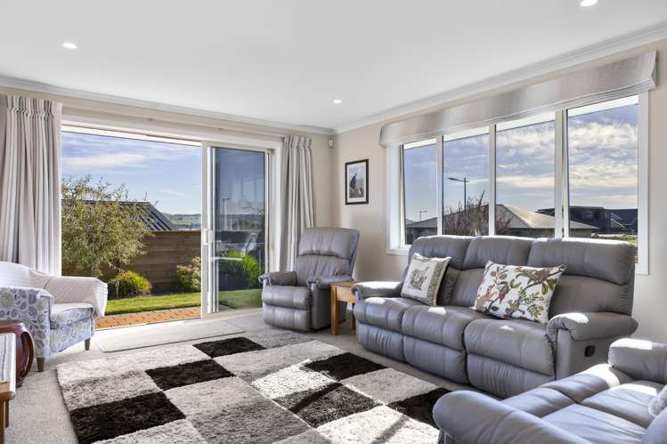 4 Tuhua Close Wharewaka_12