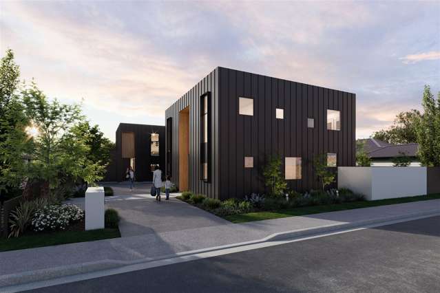 2/12 Hume Street Sydenham_1