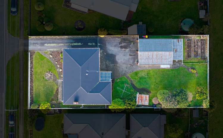 38 Ngarua Road Waitoa_23