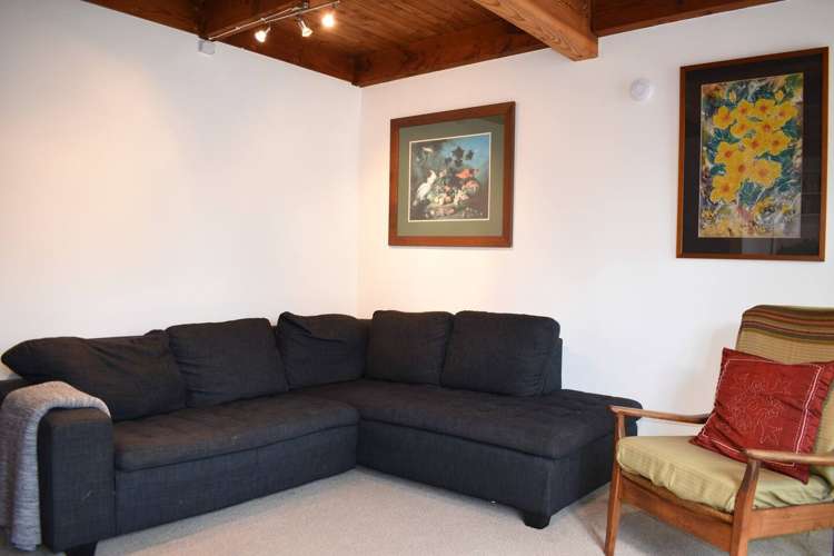 70c Majoribanks Street Mount Victoria_4