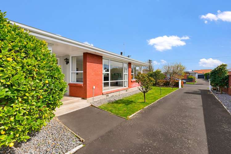 4 Colesbury Street Bishopdale_20