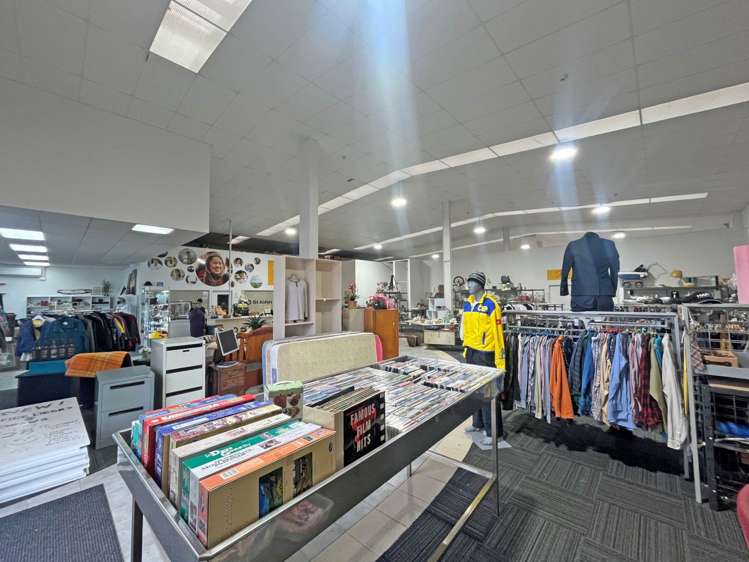 Unit 1/49 Cavendish Drive Manukau_8