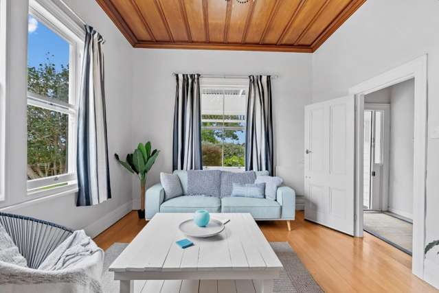 38 Finlayson Brook Road Waipu_4
