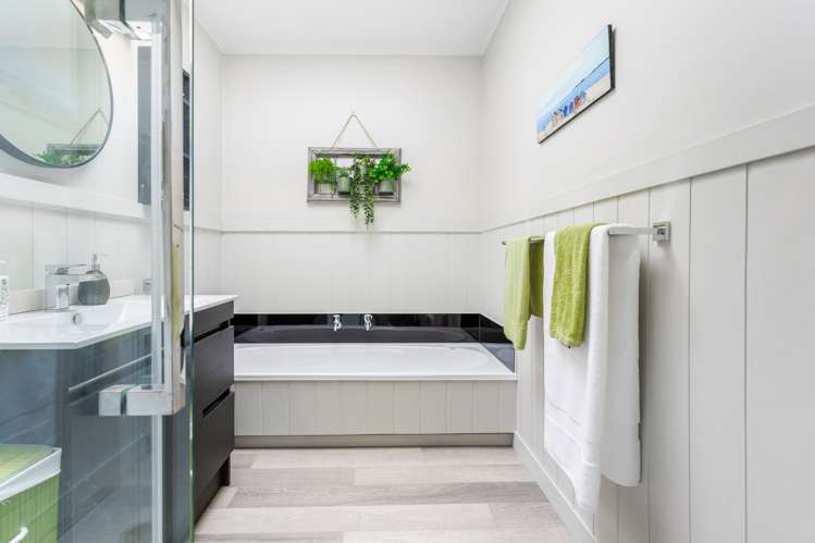 23a Riverside Road Orewa_17