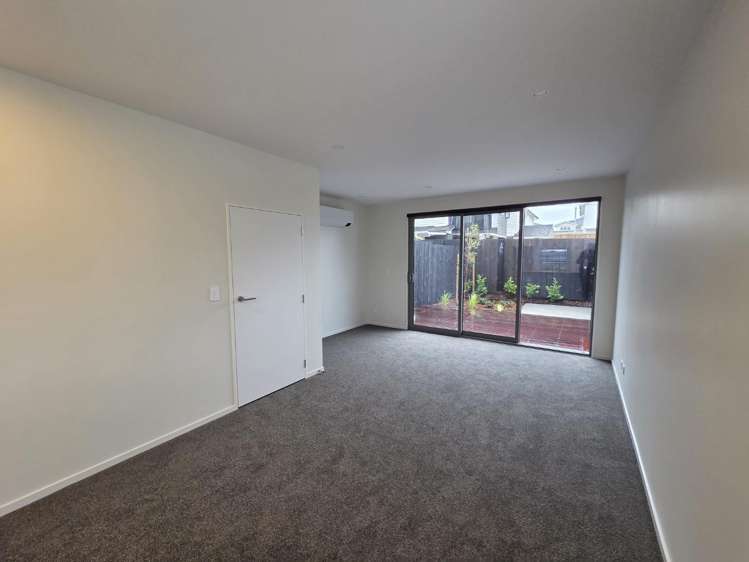 4/41 Margaret Road Papatoetoe_3
