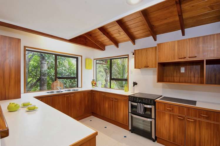 64 Wood Bay Road Titirangi_12