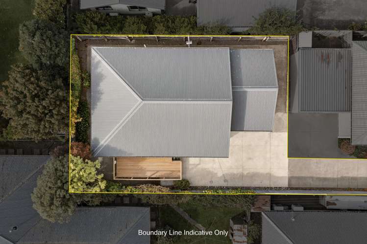 2/110 Hills Road Edgeware_20