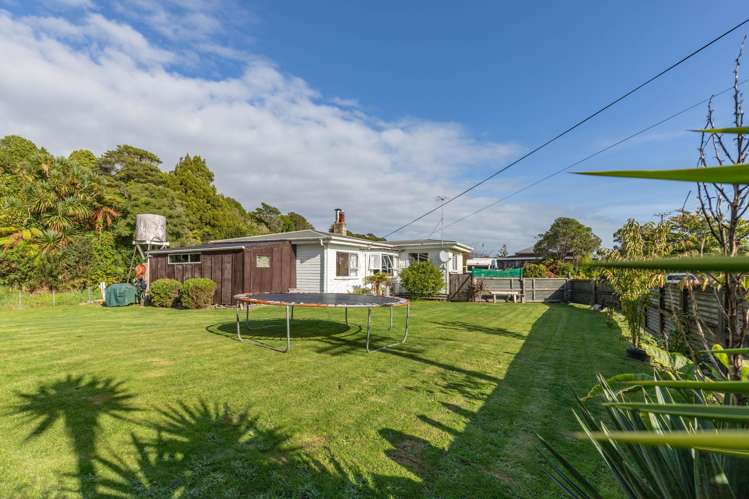 8a Camerons Road Camerons_14