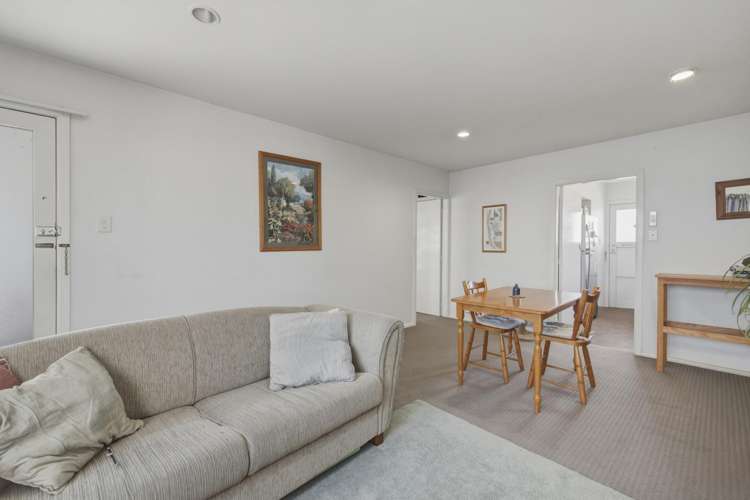 3/19 Newbridge Place Ilam_1