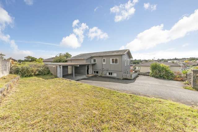 58a Oakdale Road Mount Roskill_1