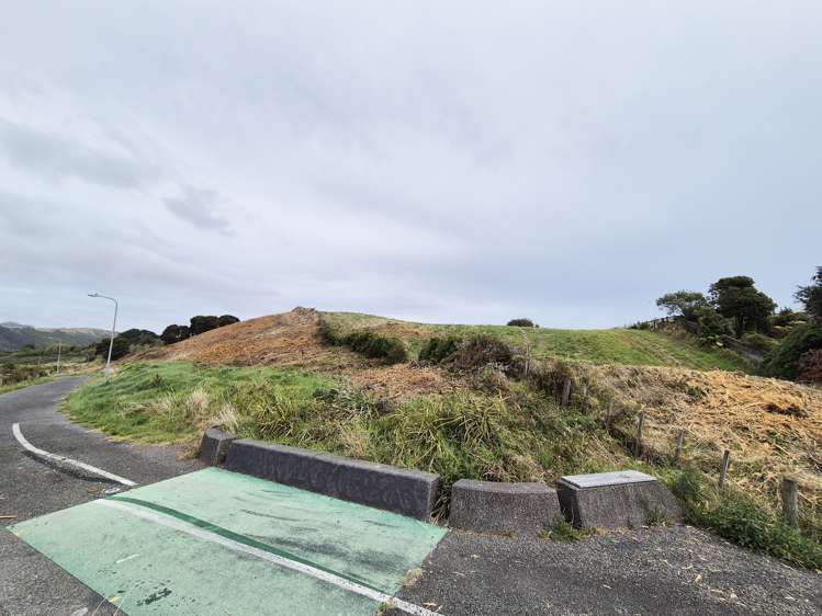 58 Kiwi Road Raumati Beach_5