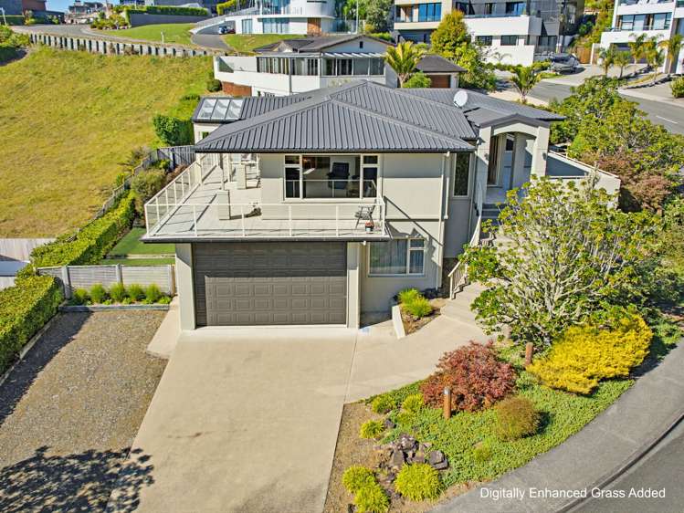 11 Torlesse Drive Kaiteriteri_6