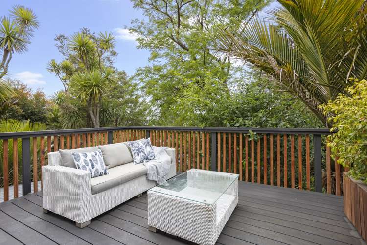 34 Takahe Road Titirangi_9