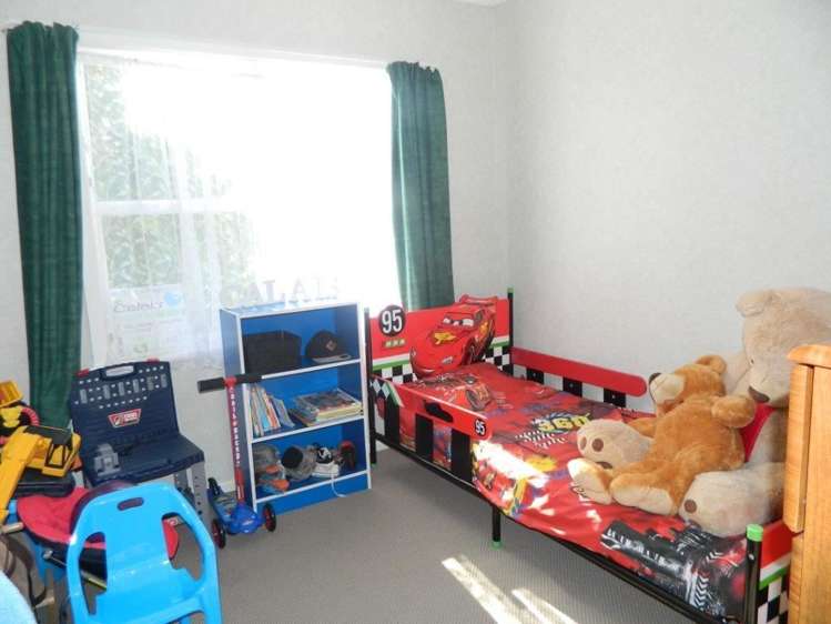 7 Mace Crescent Otorohanga_7