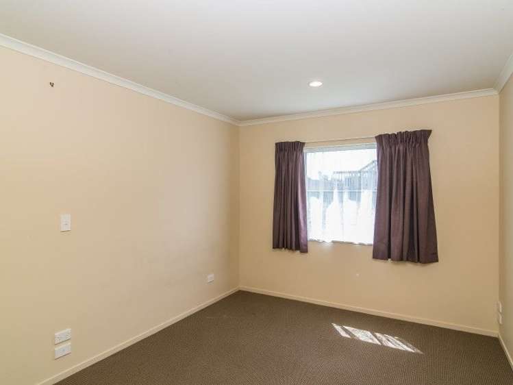 21 Matuku Place Paraparaumu Beach_8