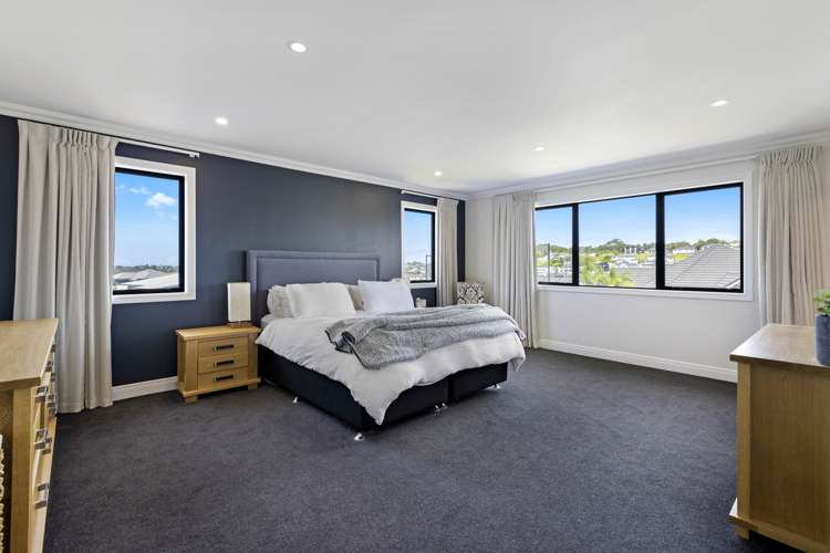 31 Vue Terrace Silverdale_14