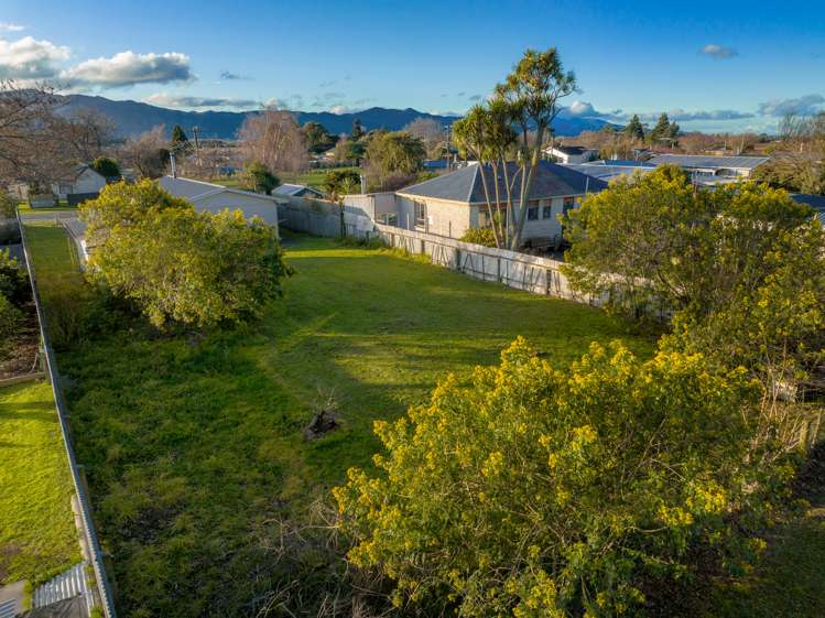 19 Havelock Street Renwick_6