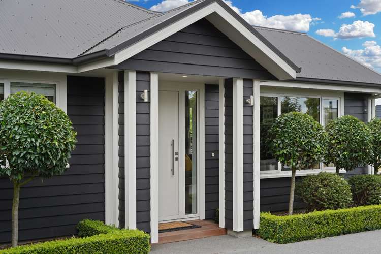 2 Archrob Avenue Prebbleton_20