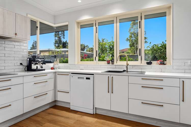 32b Bridge Street Whakatane_9