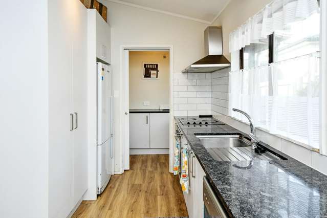 2/33 Park Avenue Papatoetoe_3