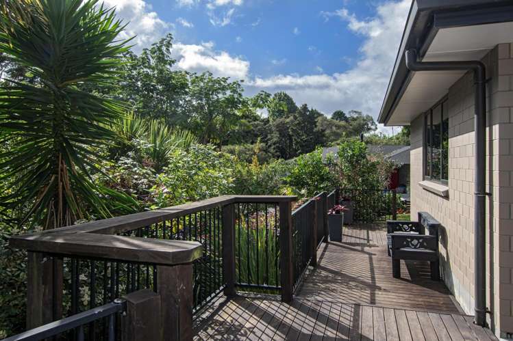 1 Lilicoe Lane Kensington_13