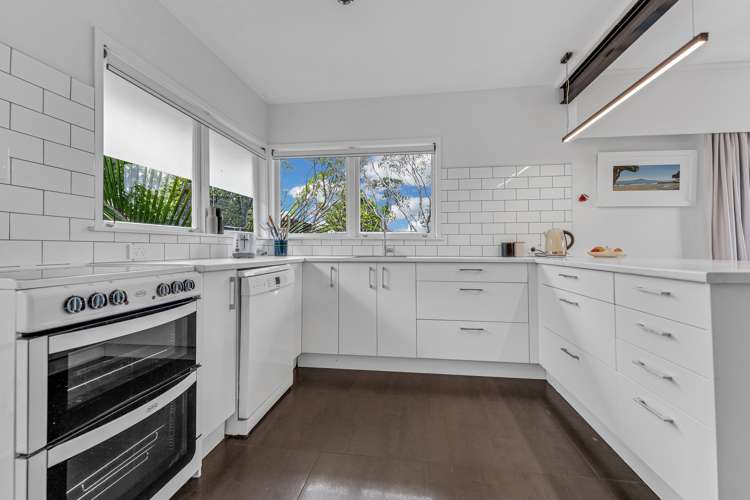 3/3 Opua Street Belmont_5
