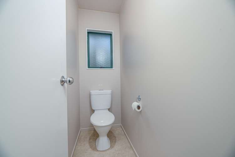 6a Jillian Drive Ranui_13