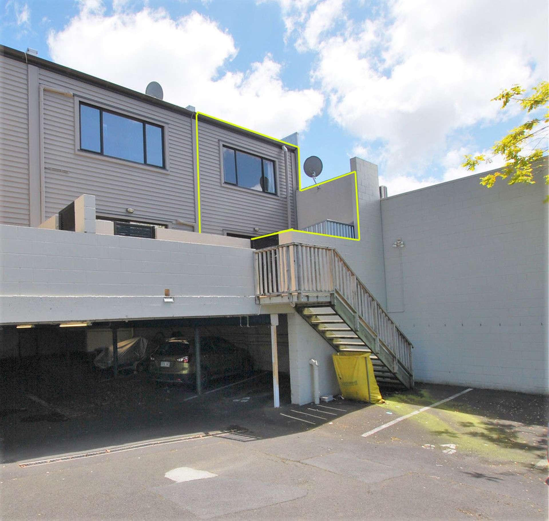 68c Grey Street Onehunga_0