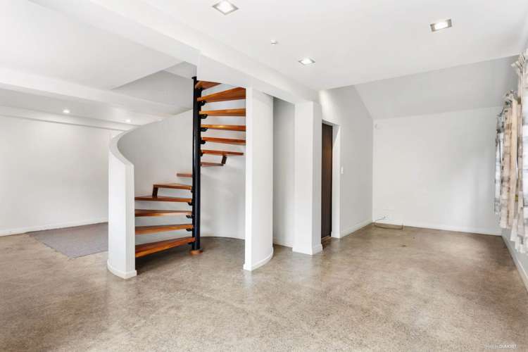 46a Eskdale Road Birkdale_18