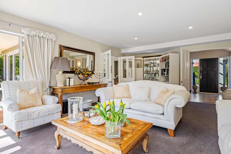 10A Harrods Court Fendalton_13