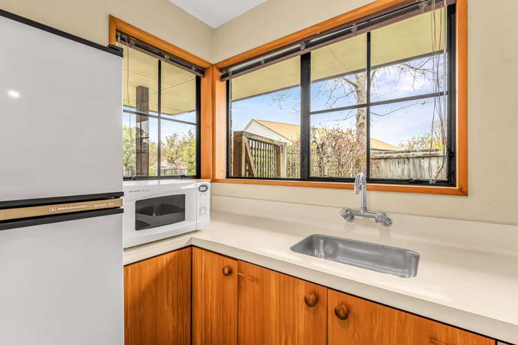 1/29 Royleen Street Casebrook_4