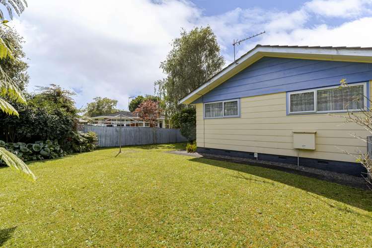 2 Newlyn Place Welbourn_5