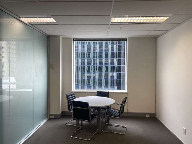 203 Queen Street City Centre_4