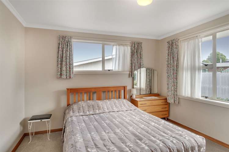 61 Boston Avenue Hornby_12