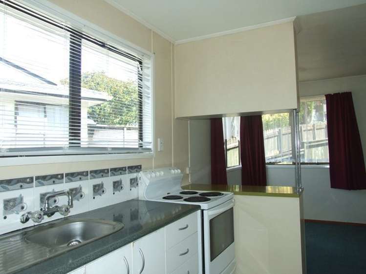 18 Vandeleur Avenue Birkdale_6