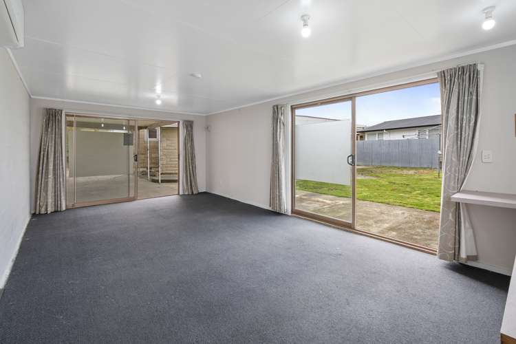 130 Gillespies Line Cloverlea_6