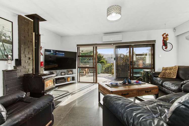 35 Amber Grove Birchville_5