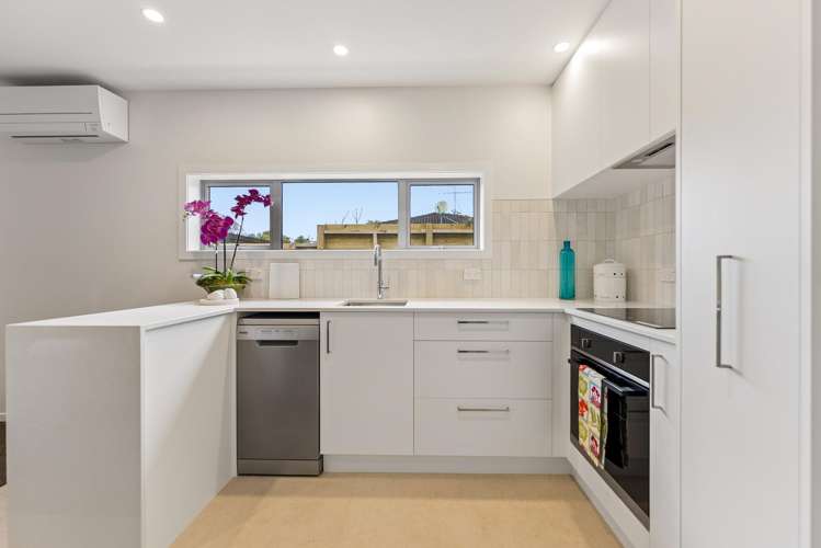 3/28 Chartwell Avenue Glenfield_4