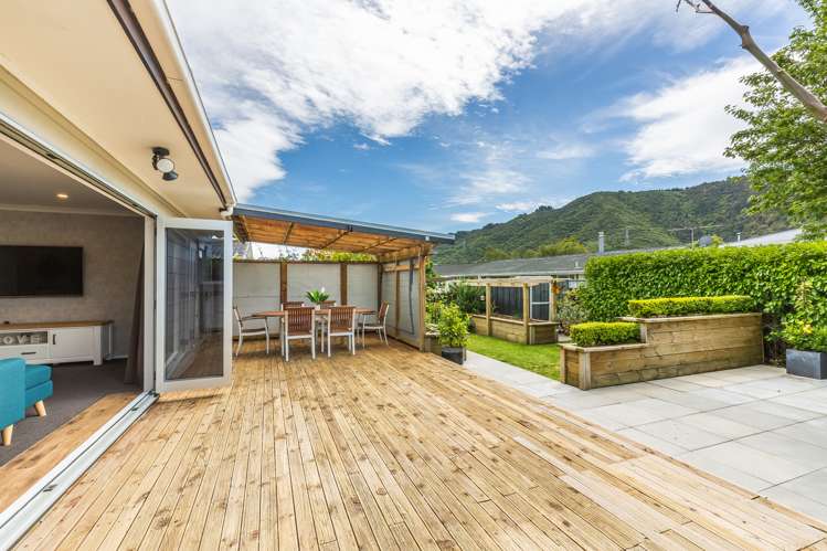 47 California Drive Totara Park_18