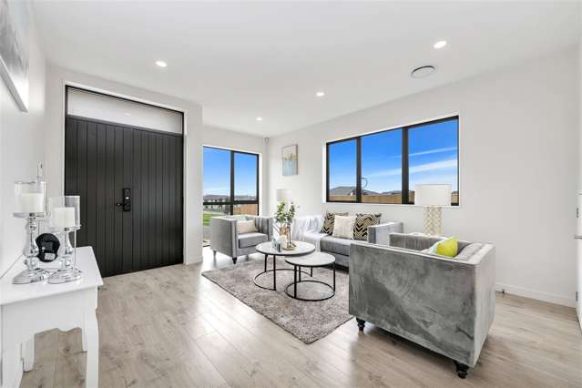 19 Bushfield Drive Flat Bush_1