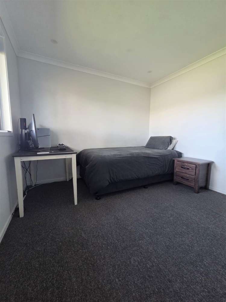 54A Chaucer Street Cambridge_15