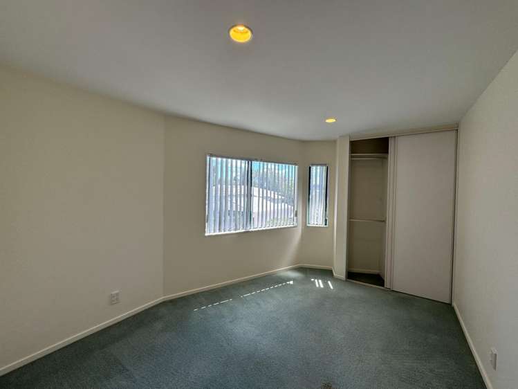  A/3 Rhodes Avenue Mount Albert_12