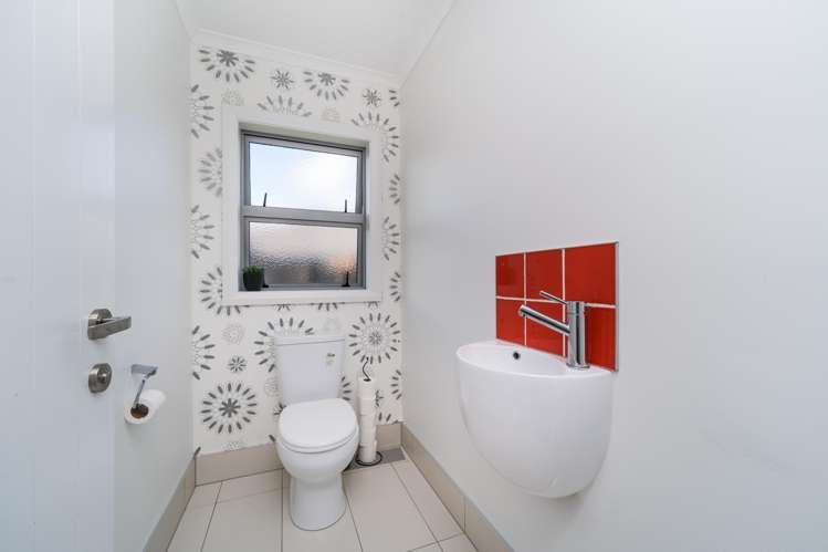 26 Chestnut Close Kelvin Grove_23