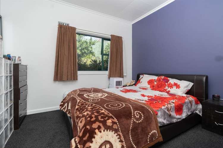 35 Livingstone Avenue Nawton_7