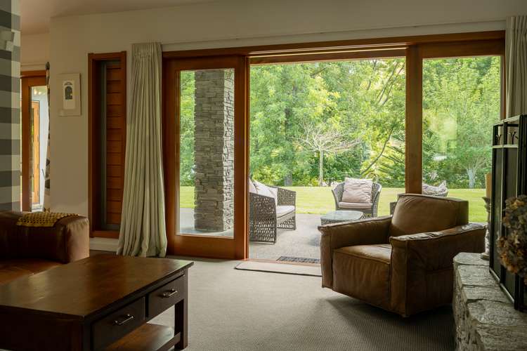 143 Valley Road Mangapapa_14