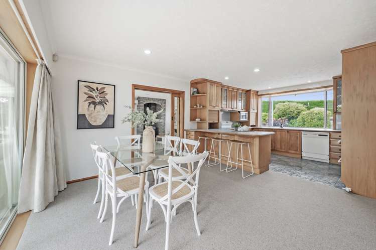 224 Trents Road Prebbleton_8