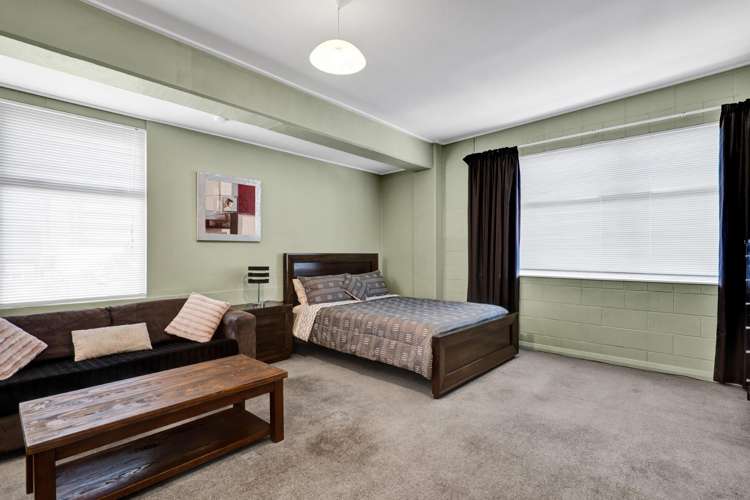 33 Gover Street New Plymouth Central_10